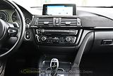 BMW Řada 4 420d xDrive M-PAKET 2xALU KOLA - náhled 24