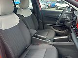 Fiat 600 (2026) Icon 1.2Turbo Hybrid 145k - náhled 6
