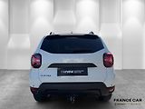 Dacia Duster (2023) 1,0 ECO-G 74 kW Expression - náhled 6