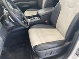 Kia Sorento HEV G 1.6 T-GDI GAMM - náhled 23