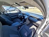 Hyundai Tucson 48V 1,6 T-GDi 150k DCT - náhled 14