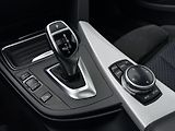 BMW Řada 4 435i xDrive M-Sport - náhled 19