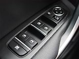 Kia Ceed (2023) Gold 1.5 T-GDI, Serv.kniha - náhled 17