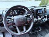 Fiat Ducato (2024) Maxi 35 2,2 MTJ 140k L4H2 Van - náhled 13