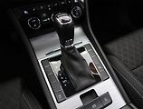 Škoda Superb (2022) Ambition 2.0 TDI, Automat - náhled 13
