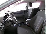 Hyundai Bayon (2025) 1.2i 58kW Wave MT - náhled 11