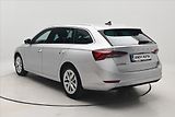 Škoda Octavia 2,0 TDI 110 kW DSG Style Záruk - náhled 7