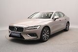 Volvo S60 B5 INSCRIPTION CZ - náhled 1