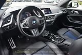 BMW Řada 2 218d M-SPORT 1M ČR HUD - náhled 9