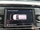 Volkswagen Passat (2020) Business 1.5 TSI, ČR,1.maj - náhled 17