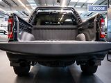 Dodge RAM (2022) 6.2 TRX Harman Kardon, Head Up - náhled 6