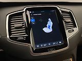 Volvo XC90 B5 AWD BRIGHT PLUS AUT CZ 7m - náhled 61