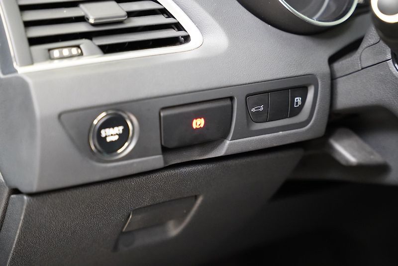 Peugeot 508 - fotka 13 z 29