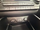 Hyundai Tucson 1.6-1MAJ-TOP STAV-PRAV.SERVIS - náhled 27