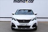 Peugeot 5008 1.6i 133kW ALLURE 1.MAJITEL ČR - náhled 1