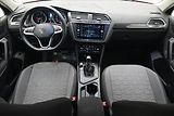 Volkswagen Tiguan 2,0 TDI 110 kW DSG Life Záruka - náhled 15