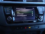 Škoda Fabia Kombi 1.0TSi Ambi. zimní pneu - náhled 16