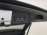 Volvo XC60 T6 AWD RECHARGE BRIGHT PLUS CZ - náhled 33