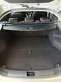 Kia Ceed SW (2013) Prodám Kia Cee'd SW 1.6 GDI  - náhled 8