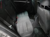 Škoda Octavia (2012) 1.6 TDi, autoAC - náhled 11