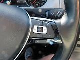 Volkswagen Golf (2015) VII KOMBI 2.0 TDI - náhled 9