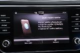 Škoda Superb 1.5TSi 110kW MT CARPLAY  - náhled 39