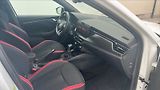 Škoda Kamiq (2023) Monte Carlo 1,5 TSI 110 kW  7 - náhled 32