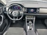 Škoda Kodiaq 2,0 147 kW DSG 4x4 STYLE PLUS - náhled 15