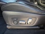 BMW X4 (2021) M40D HUD+LED+PANO+NAV+ Xdrive - náhled 12