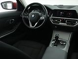 BMW Řada 3 (2019) Advantage 320 d - náhled 7