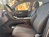 Chery Tiggo 8 PHEV UNIQUE 1.5 TGDI PHEV - náhled 9