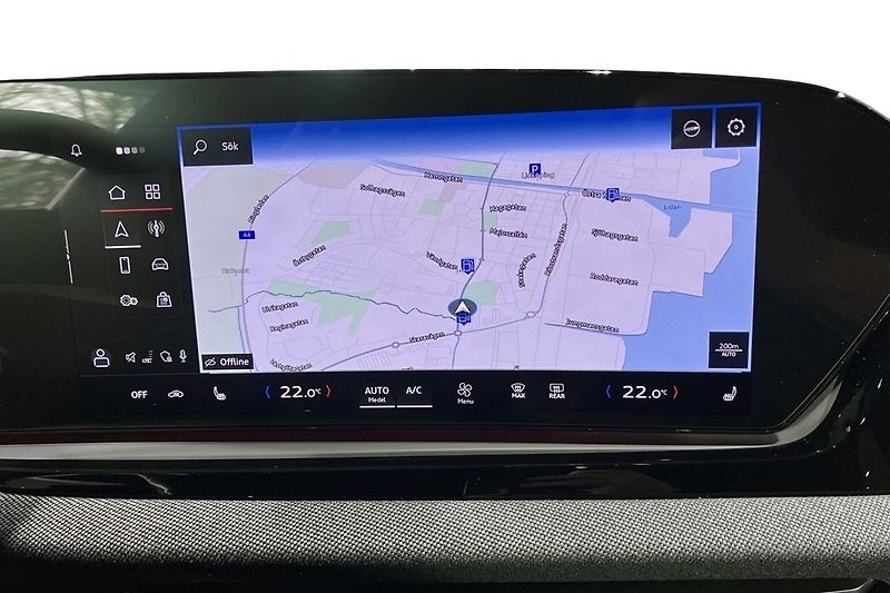 Audi A5 TDI q S-Line NezTop ACC Taž - fotka 12 z 14