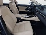 Lexus RX 400h (2023) 300 AWD - náhled 9