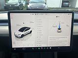 Tesla Model Y ZAMLUVENO ! TZ 94,1% - náhled 38