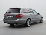 Mercedes-Benz Třídy E 3,0 350CDI 170kW Avantgarde - náhled 7