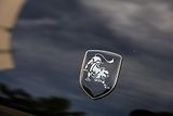 Forthing T5 (2026) T5 - náhled 17