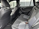 Toyota RAV4 (2024) Selection 2.5 Hybrid (163 kW) - náhled 16