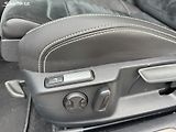 Volkswagen Passat 1.5TSi 110kW DSG ČR - náhled 21