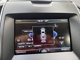 Ford Galaxy (2016) 2,0 TDCi - Panorama - Titanium - náhled 43