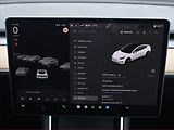 Tesla Model 3 (2020) Std Range Plus 52kWh, SoH 83% - náhled 11