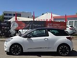 Citroën DS3 (2010) 1,6i 115kw i na splátky všem!  - náhled 6