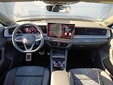 Volkswagen Tayron 2.0TDI 142kW R-LINE PANO DCC  - náhled 18