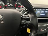 Peugeot 308 1.2 PURETECH ACTIVE 1. maj. - náhled 22