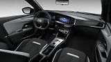 Opel Mokka (2026) 1.2 TURBO (107 kW/145 k) eDCT6 - náhled 6