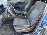 Ford Mondeo 2,0TDCI TAŽNÉ - náhled 11