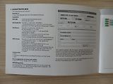 Fiat Sedici 1.6 16V 4x4, ABS - náhled 16