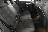 BMW X1 (2025) M35i xDrive - náhled 7