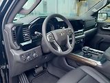 Chevrolet Silverado (2026) 6,2 V8 Trail Boss Z71 - náhled 28