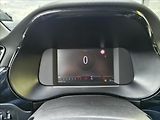 Opel Corsa 1,2 PT Elegance - náhled 8