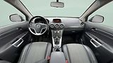 Opel Antara ENJOY 2.2 CDTI 4x4 MT6/1486 - náhled 16